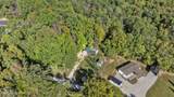 661 Pine Hurst Bay - Photo 23