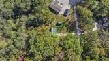 661 Pine Hurst Bay - Photo 24