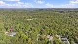 661 Pine Hurst Bay - Photo 26