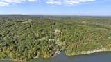 661 Pine Hurst Bay - Photo 5