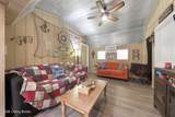 661 Pine Hurst Bay - Photo 7