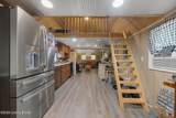 661 Pine Hurst Bay - Photo 8