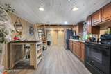 661 Pine Hurst Bay - Photo 9