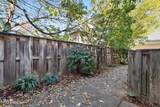 816 Washburn Ave - Photo 15