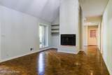 741 Middle Way - Photo 10