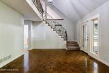 741 Middle Way - Photo 11