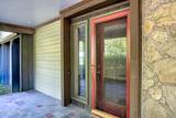 741 Middle Way - Photo 6