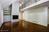 741 Middle Way - Photo 8