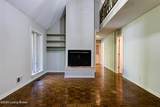 741 Middle Way - Photo 9