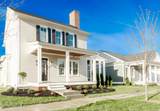 11614 Sweetflag Cir - Photo 1
