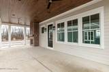 11614 Sweetflag Cir - Photo 10