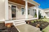 11614 Sweetflag Cir - Photo 109