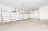 11614 Sweetflag Cir - Photo 11