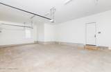 11614 Sweetflag Cir - Photo 12