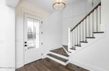 11614 Sweetflag Cir - Photo 13