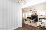 11614 Sweetflag Cir - Photo 14