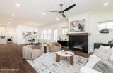 11614 Sweetflag Cir - Photo 15