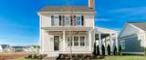 11614 Sweetflag Cir - Photo 2