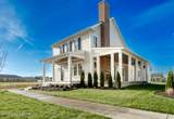 11614 Sweetflag Cir - Photo 3