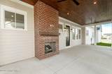 11614 Sweetflag Cir - Photo 4