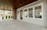 11614 Sweetflag Cir - Photo 5