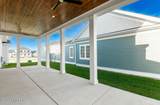 11614 Sweetflag Cir - Photo 6