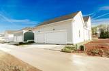 11614 Sweetflag Cir - Photo 7