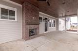 11614 Sweetflag Cir - Photo 8