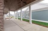 11614 Sweetflag Cir - Photo 9