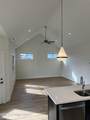 10118 Cedar Valley Ct - Photo 10