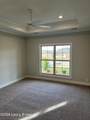 10118 Cedar Valley Ct - Photo 11