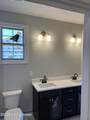 10118 Cedar Valley Ct - Photo 12