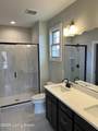 10118 Cedar Valley Ct - Photo 13
