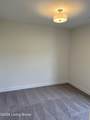 10118 Cedar Valley Ct - Photo 14