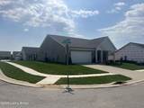 10118 Cedar Valley Ct - Photo 2