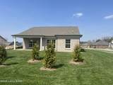 10118 Cedar Valley Ct - Photo 3