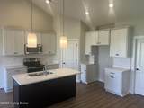 10118 Cedar Valley Ct - Photo 7