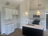 10118 Cedar Valley Ct - Photo 8