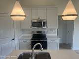10118 Cedar Valley Ct - Photo 9