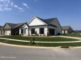 8220 Cedar Crest Ln - Photo 2
