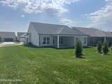 8220 Cedar Crest Ln - Photo 3