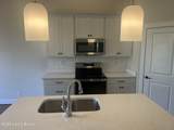 8220 Cedar Crest Ln - Photo 6