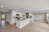 118 Misty Green Ct - Photo 10