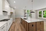 10537 Vista View Dr - Photo 4
