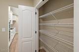 10537 Vista View Dr - Photo 5