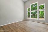 10537 Vista View Dr - Photo 6
