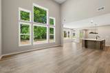 10537 Vista View Dr - Photo 7