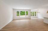 10503 Vista View Dr - Photo 10