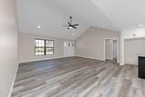 101 Hidden Valley Dr - Photo 4