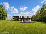 16780 Cub Run Hwy - Photo 3